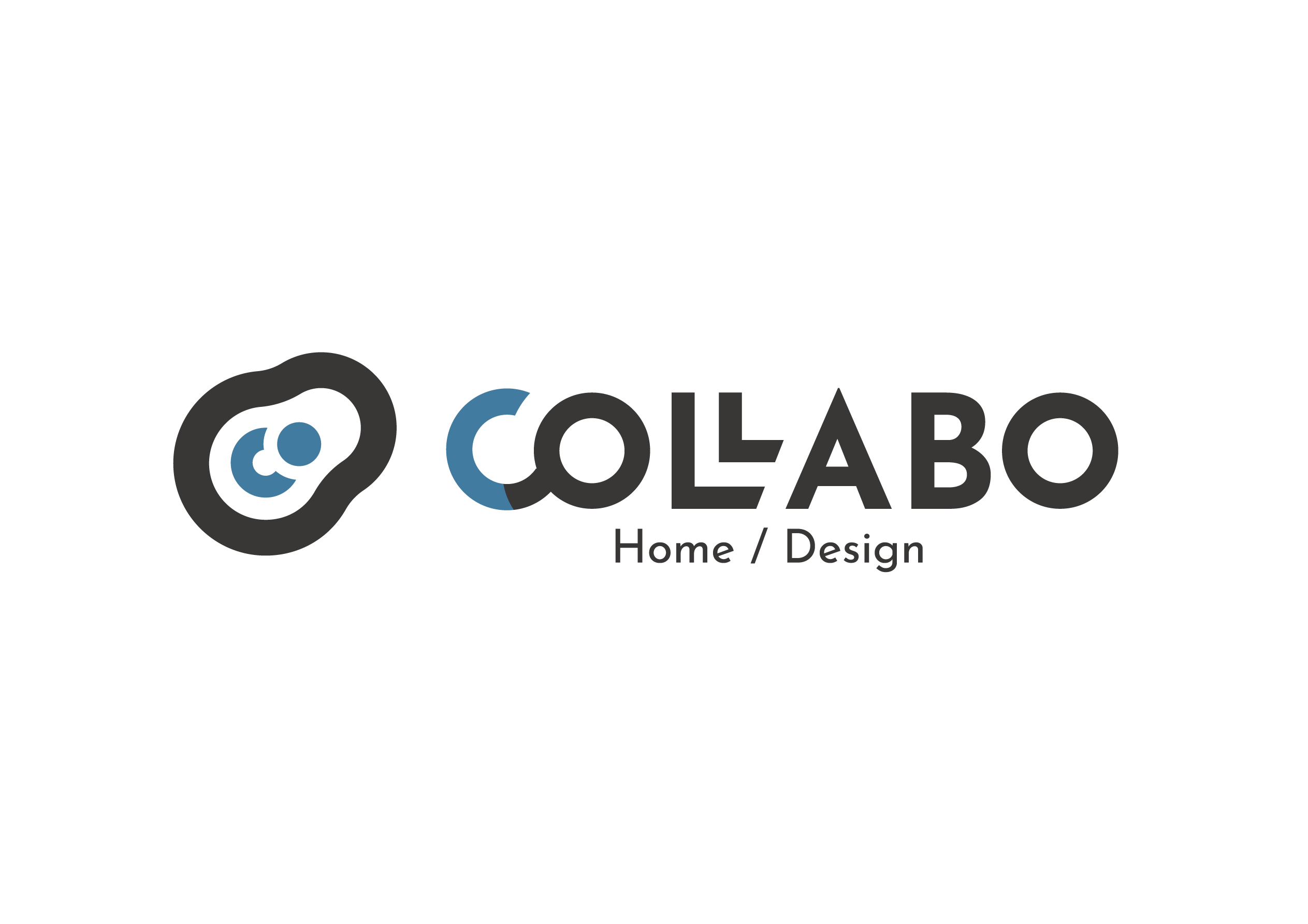 COLLABO Home / Design
